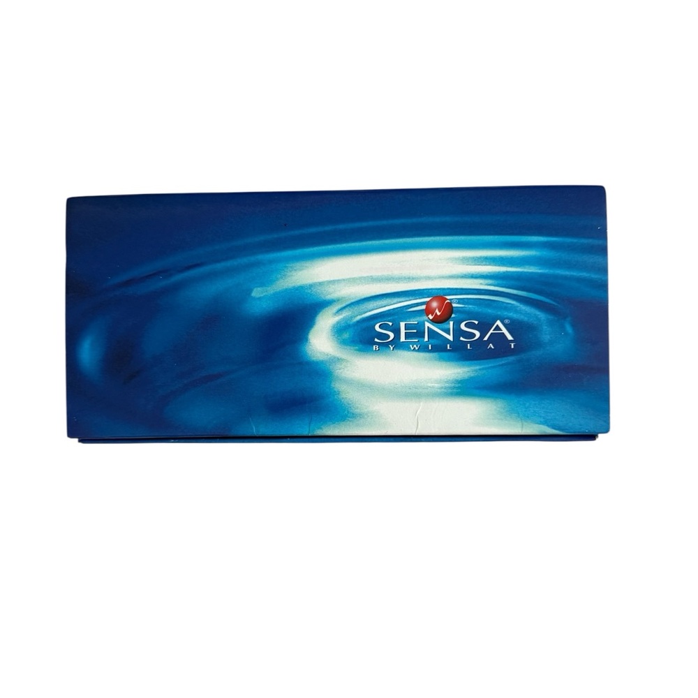 Sensa Pen